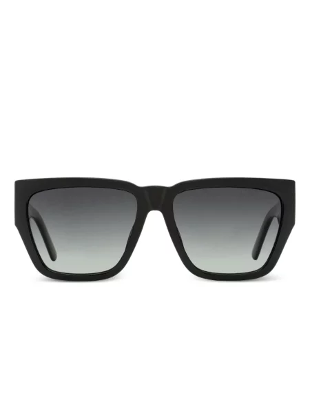 Sunčane naočale Marc Jacobs Eyewear crna