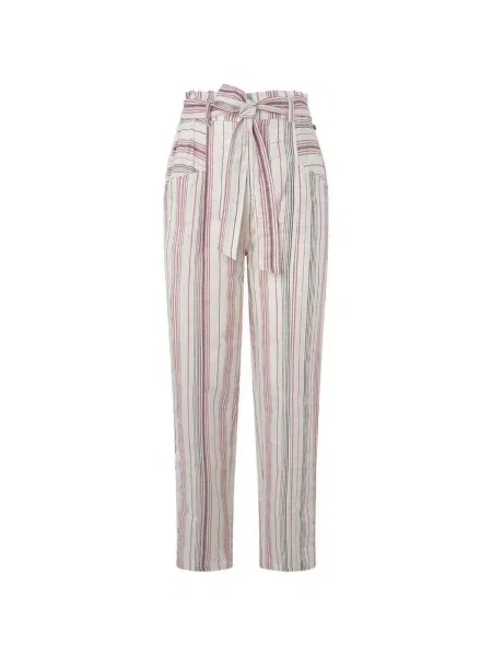 Pantaloni Pepe Jeans