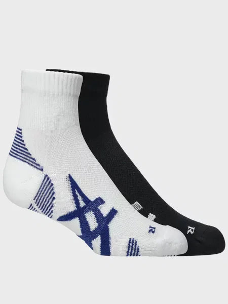 Шкарпетки Asics