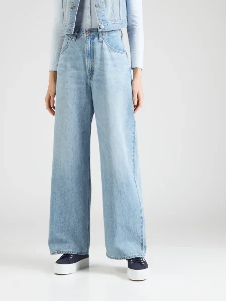 LEVI'S ® Farmer világoskék