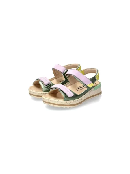 Pantofi Mephisto