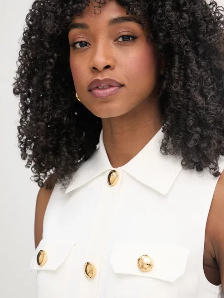 Платье Elisabetta Franchi