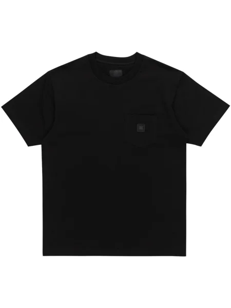 Tricou Dc Shoes negru