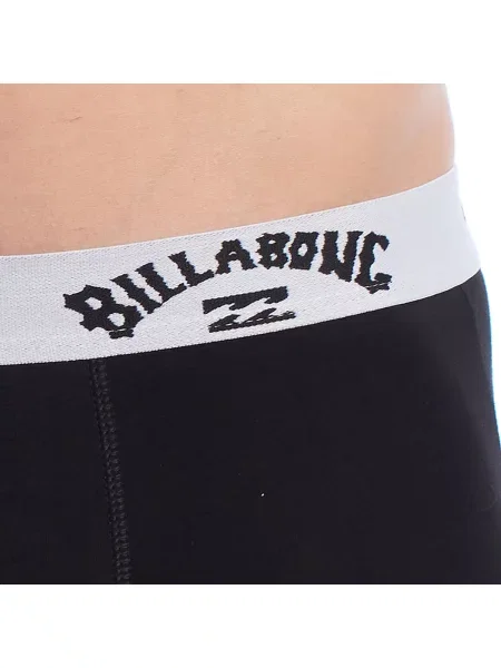 Nohavičky Billabong