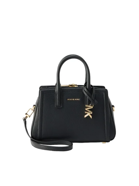 MICHAEL Michael Kors Geantă negru