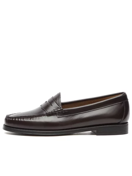 Loafersy Bass Weejuns