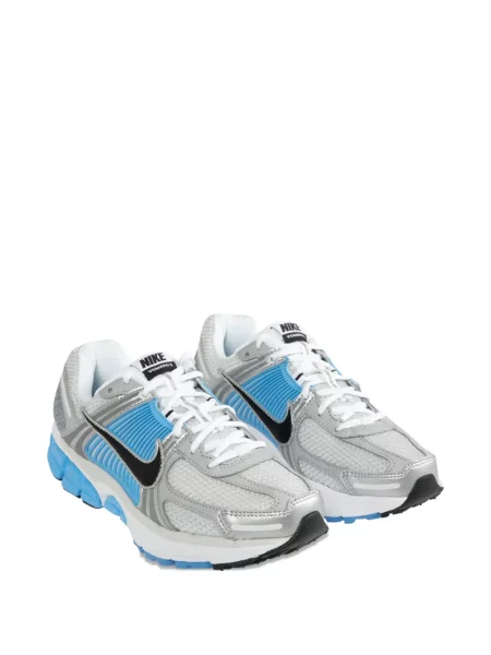 Sneakerși Nike Pegasus gri