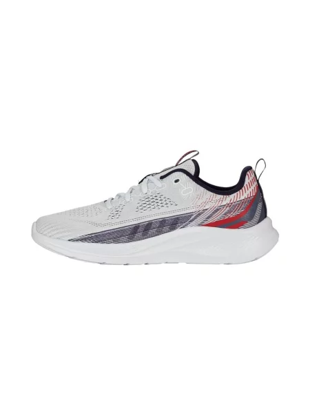 Tenisice K Swiss bijela
