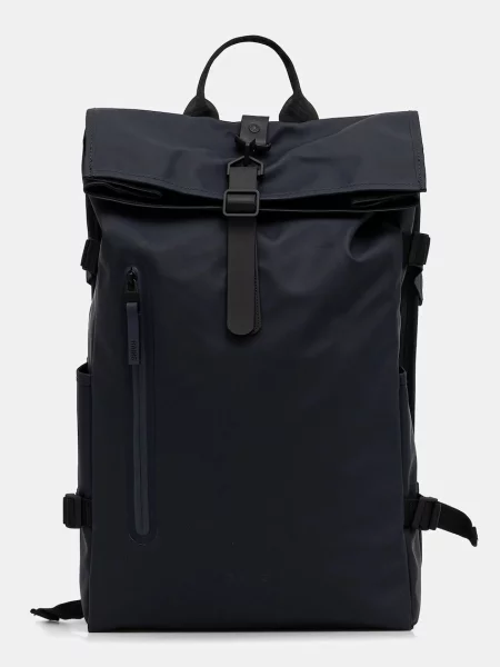Rains rucsac Rolltop Rucksack Large W3