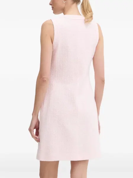 Rochie mini Joop! roz