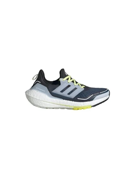 Pantofi Adidas negru