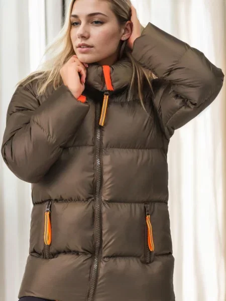 Palton Dewberry maro