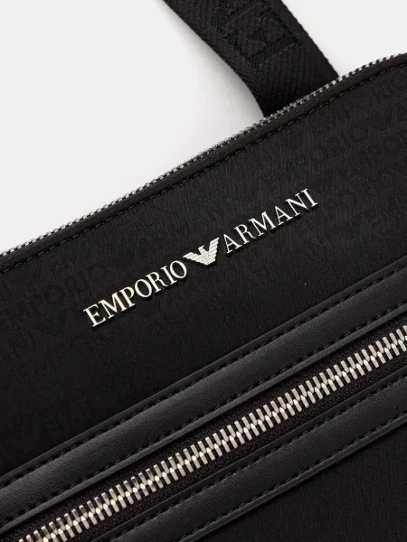 Сумка Emporio Armani