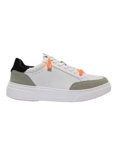 Sneakersy Suns