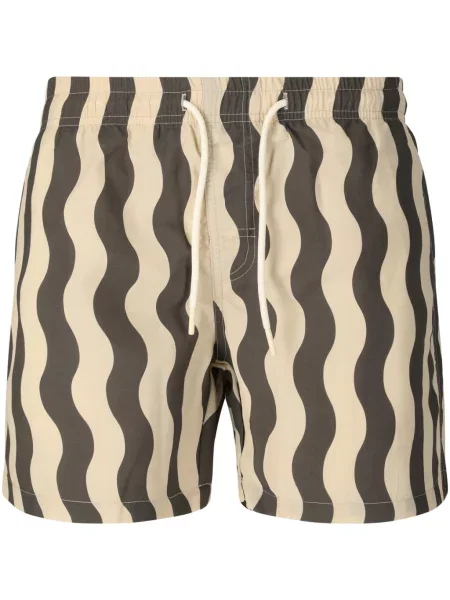 Pantaloni Virtus negru