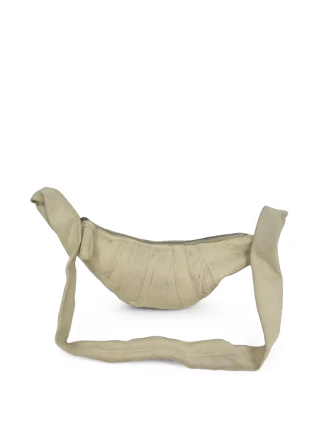 Geanta crossbody Lemaire din piele