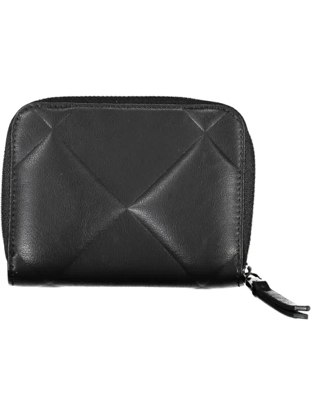 Peňaženka Calvin Klein čierna