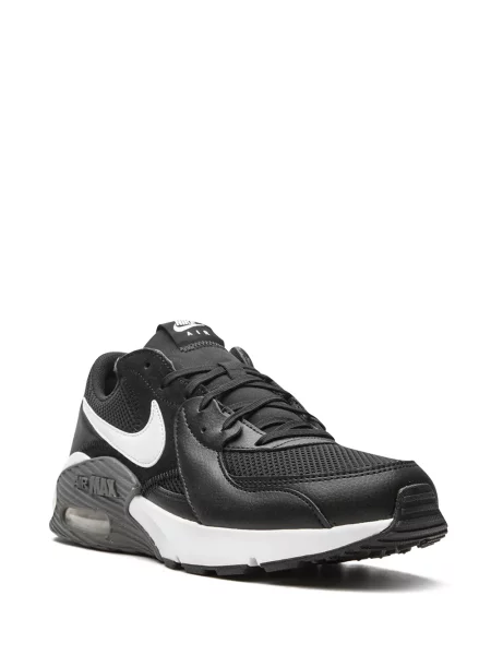 Tenisky Nike Air Max