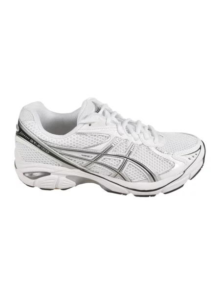 Buty do biegania Asics