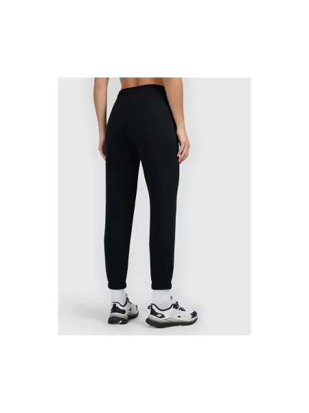 Pantaloni 4f