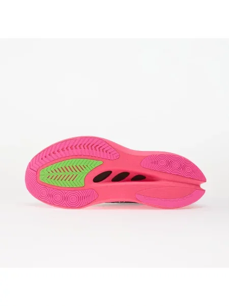 Superge Saucony črna