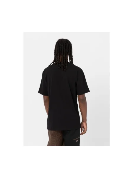 Tricou Dickies negru