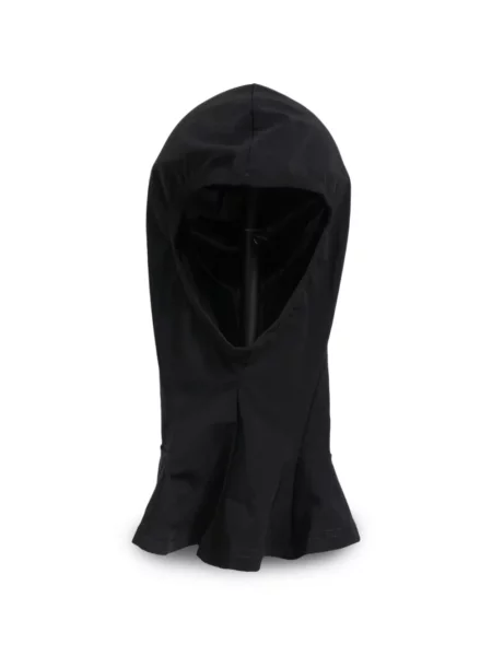 Căciulă Dolce & Gabbana stretch negru