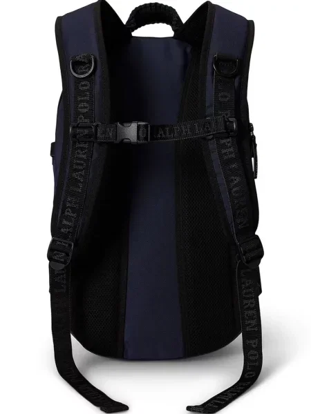 Polo Ralph Lauren rucsac pentru bărbați
