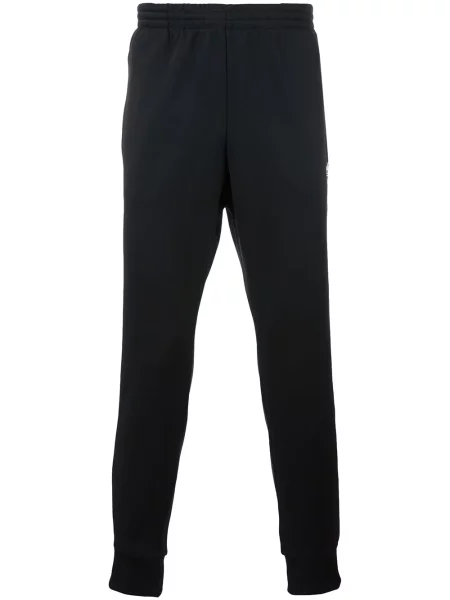 Tricou Adidas negru