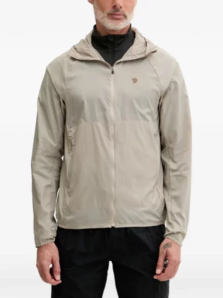 Geacă Fjallraven