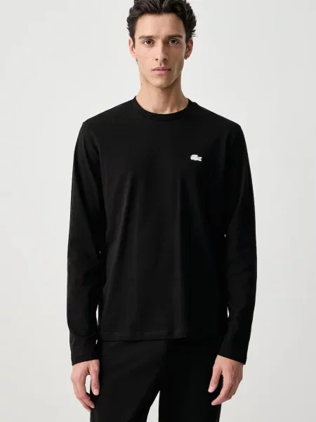 Lacoste роздільна піжама з