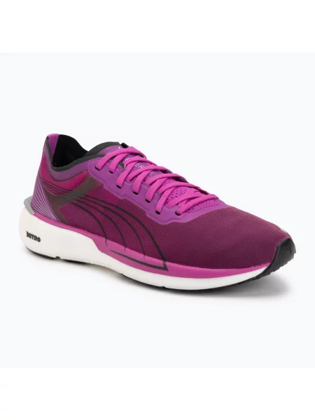 Încălțăminte de alergare pentru femei Puma Eternity Nitro deep orchid