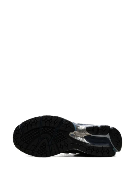 Sneaker New Balance fehér
