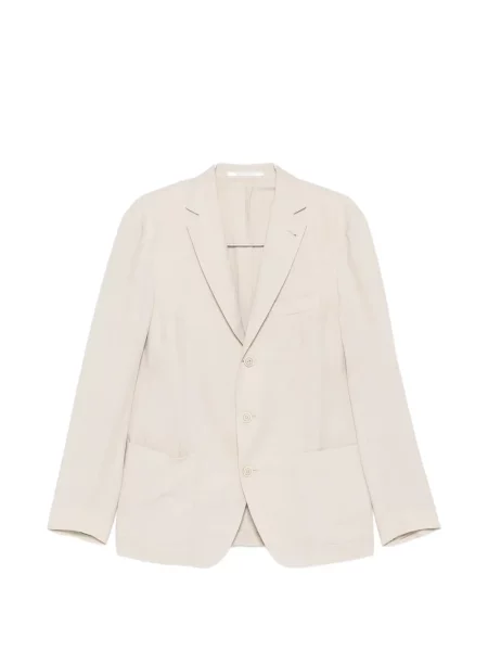 Costum Eleventy cu rever