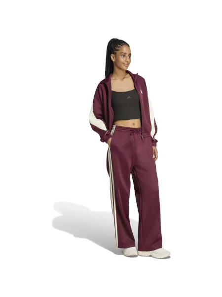 Ruha Adidas lila