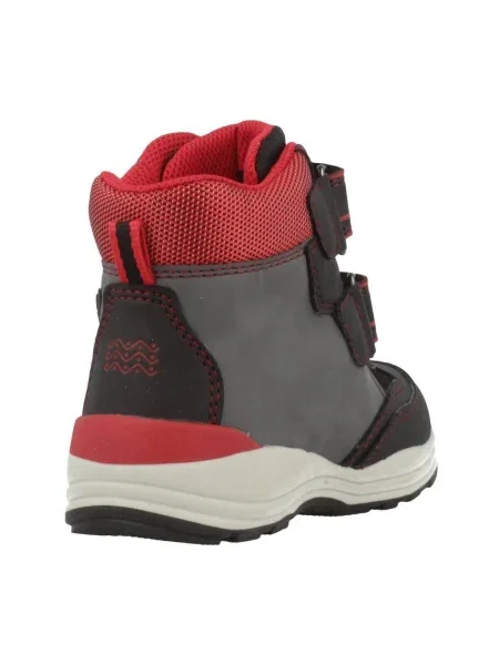 Pantofi copii Geox negru