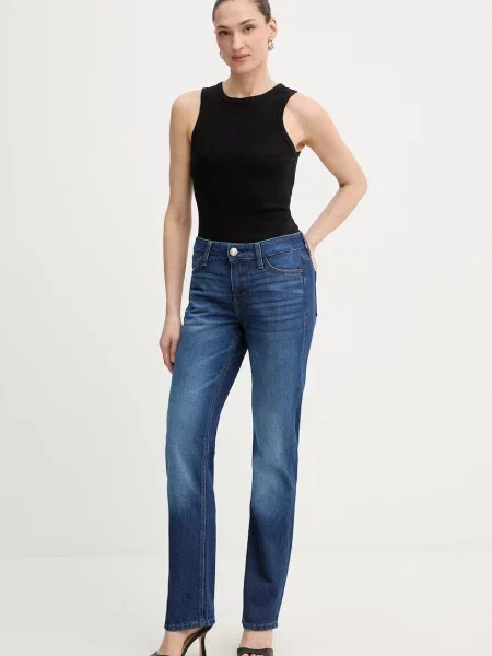 Джинси Guess NICKY