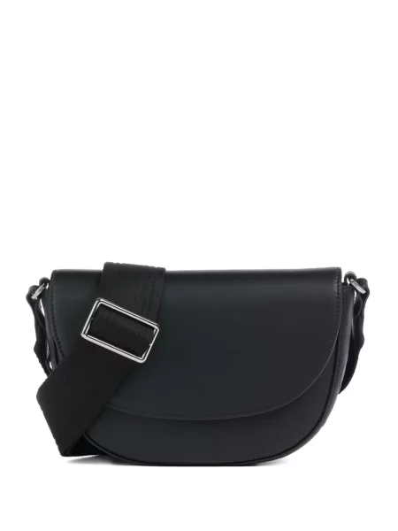 Geanta crossbody Marc O'polo negru