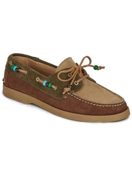 Pantofi Arizona Love