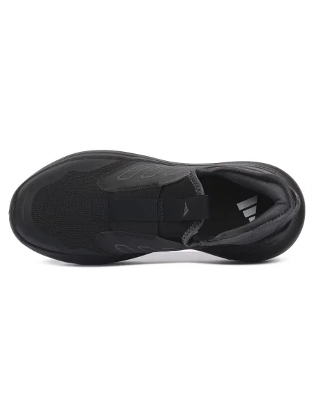 Pantofi copii Adidas negru