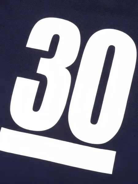 Tricou Undercover albastru