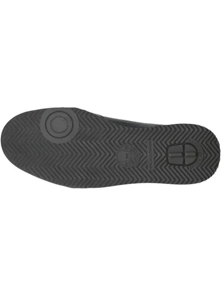 Pantofi Mephisto negru