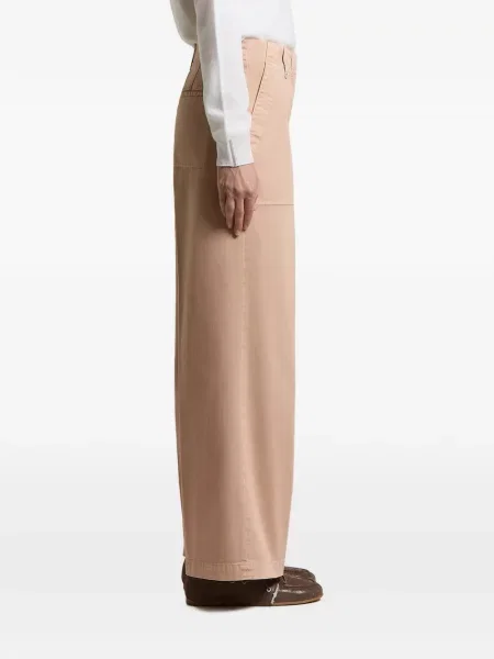 Pantaloni Peserico