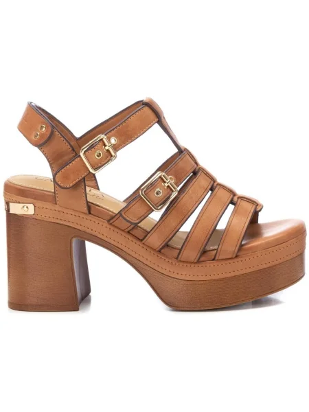 Pantofi Carmela maro