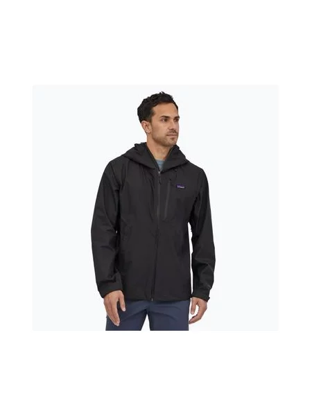 Чоловічий одяг Patagonia - купити в Києві, Україні | Shopsy