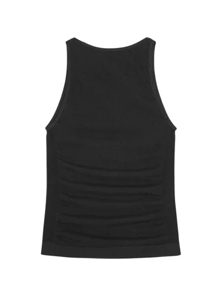 Moshi moshi mind Tricou Prana bej negru