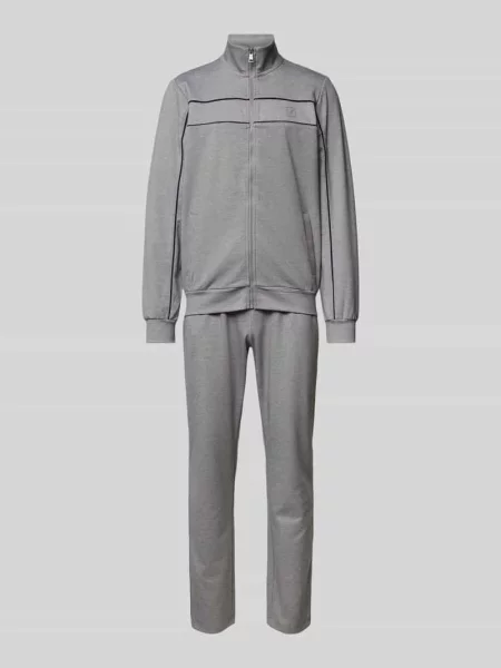 Dres z dodatkiem model ‘COLLIN’ Joy