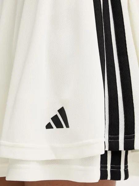 Юбка Adidas