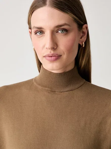 Свитер Trussardi