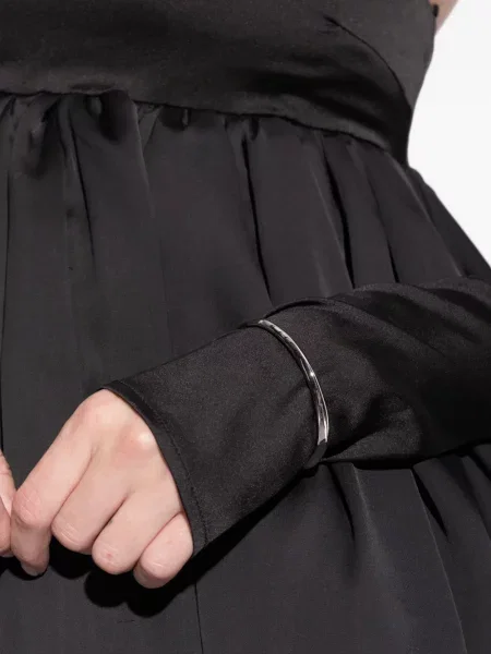 Apyranke Kate Spade sidabrinė